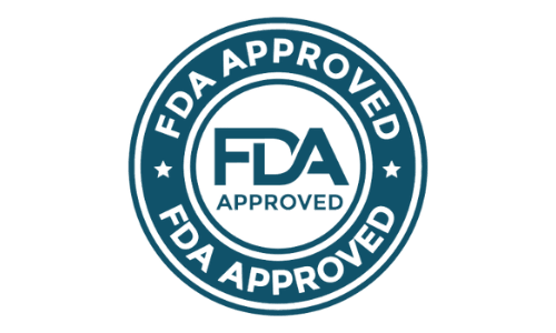 SharpVision FDA Approved