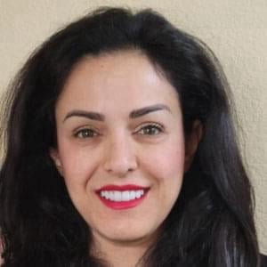 SharpVision Reviews 2